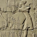 temple_karnak_lux_v_0471_egy3431.jpg
